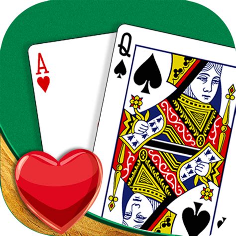 hearts card game multiplayer|hearts classic.